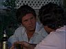 Rick (Larry Manetti) Coops Beer