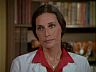 Prof. Martinez (Ina Balin)