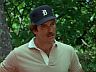 Magnum (Tom Selleck)