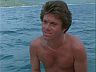 Rick (Larry Manetti)