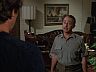 Higgins (John Hillerman)