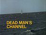Episode Title