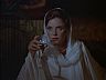 Sara Clifford (Judith Chapman)