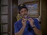 Magnum (Tom Selleck)