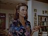 Lisa Page (Judith Chapman)