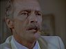 Henry Ellison (Jack Hogan)