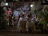 KKC Beach Bar