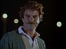 Magnum (Tom Selleck)