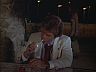 Rick (Larry Manetti) Smoking