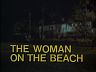 Episode Title