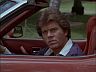 Rick (Larry Manetti)