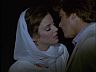 Sara Clifford (Judith Chapman) & Rick (Larry Manetti)