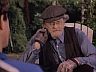 Joseph (Kenneth Mars)