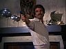 Magnum (Tom Selleck)