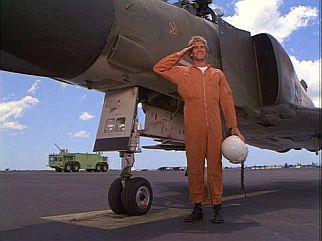 Yuri Dolgov (Jeff Pomerantz)
