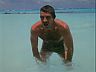 Magnum (Tom Selleck)