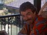 Magnum (Tom Selleck)