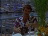 Magnum (Tom Selleck)