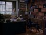 Higgins' Study