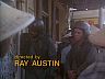 T.C. (Roger E. Mosley) & Rick (Larry Manetti) 'Nam