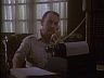 Higgins (John Hillerman)