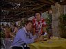 Rick (Larry Manetti) & Keoki (Patrick Bishop)