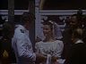Magnum & Michelle Wedding