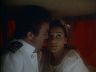 Magnum (Tom Selleck) & Michelle Hue (Marta DuBois)