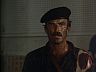 Magnum (Tom Selleck) 'Nam