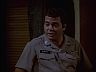 Lt. MacReynolds (Jeff MacKay)