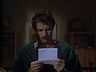 Magnum (Tom Selleck)