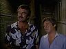 Magnum (Tom Selleck) & Rick (Larry Manetti)