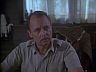 Higgins (John Hillerman)