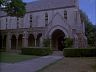 Parke Chapel