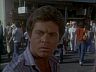 Rick (Larry Manetti)