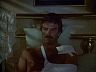 Magnum (Tom Selleck)
