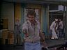 Magnum (Tom Selleck)