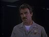 Magnum (Tom Selleck) - Uniform