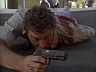 Magnum (Tom Selleck) - M1911