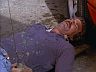 Magnum (Tom Selleck)