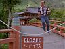 Magnum (Tom Selleck)