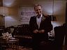 Higgins (John Hillerman)