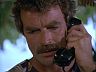 Magnum (Tom Selleck)
