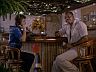 Rick (Larry Manetti) & T.C. (Roger E. Mosley)