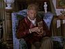 Brice Harcourt (Roy Dotrice)
