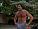 Magnum P.I.