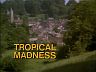 Episode Title