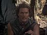Nick Frangakis (Wings Hauser)