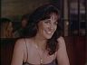 Kacy (Diane Crowley)