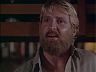 Gary (John Calvin)